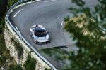 Pininfarina Battista 2020 года